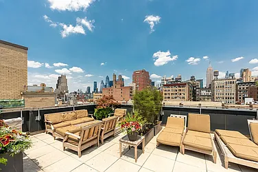 Sold by LEVEN Real Estate