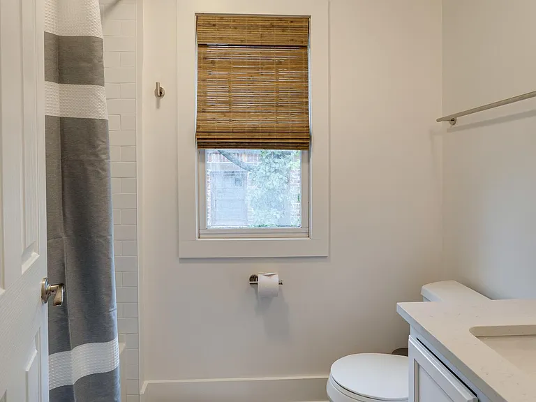 902 Shelby Ave #A — Photo 14