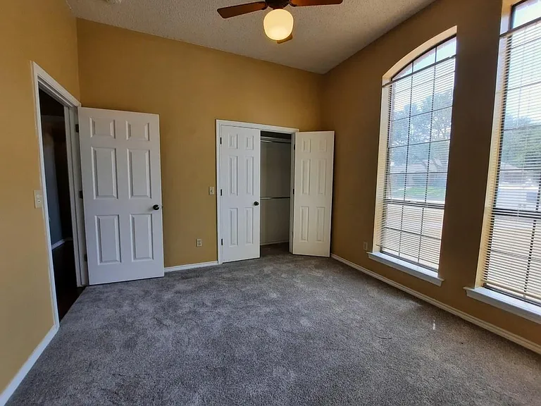 1433 Cumberland Trl — Photo 7