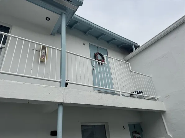7910 Abbott Ave Unit 6, Miami Beach, FL 33141