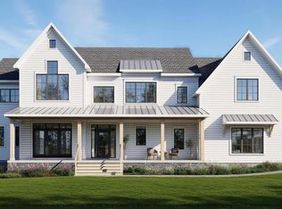 3014 Comfort Rd, New Hope, PA 18938