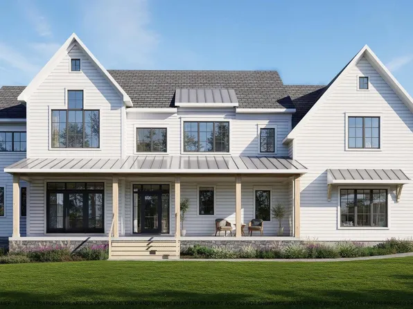 3014 Comfort Rd, New Hope, PA 18938