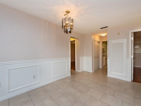 4th image of 2050 58th Ave N APT 25