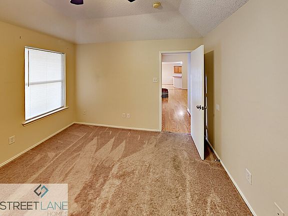 5th image of 533 Asbury Dr