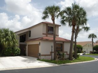 8549 Kimble Way, Boca Raton, FL 33433