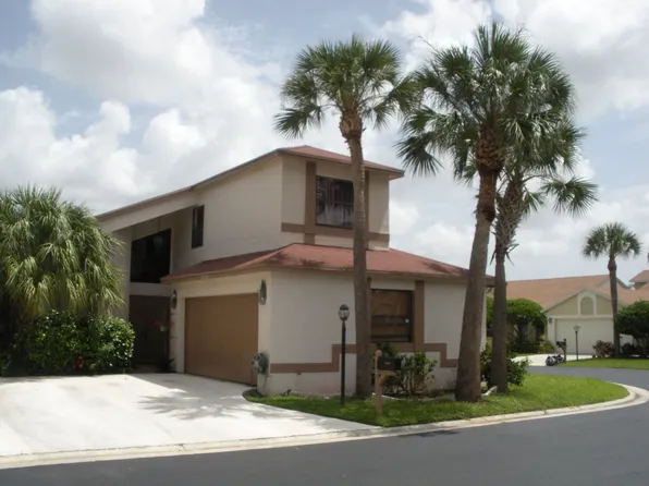8549 Kimble Way, Boca Raton, FL 33433