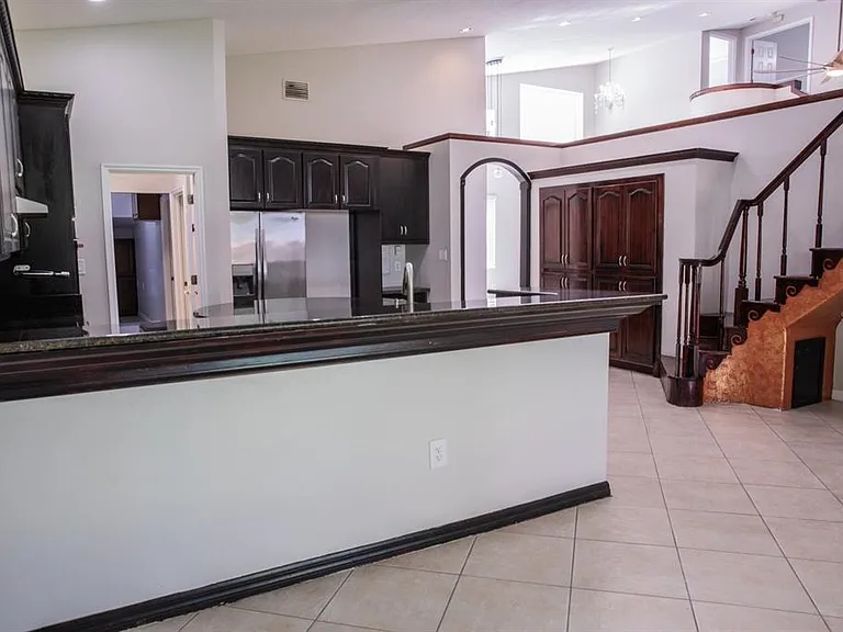 9768 Bay Vista Estates Blvd — Photo 26