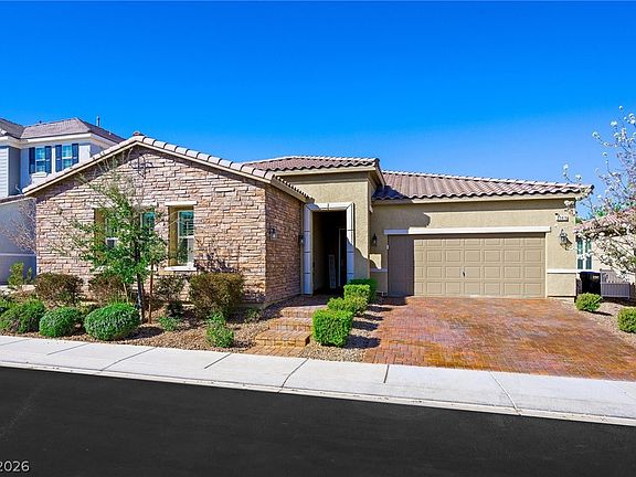 5th image of 2369 Boretto St