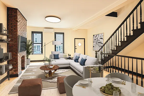 Rented by Compass | media 2