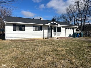 2708 E 26th St, Muncie, IN