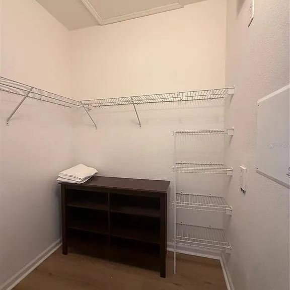 6214 Stevenson Dr #305 — Photo 17