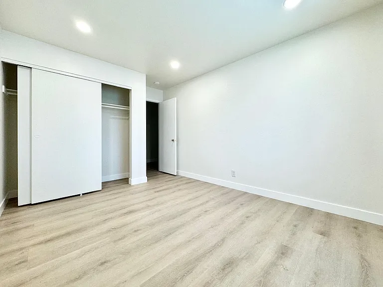 64 Guava Blossom Ct — Photo 16