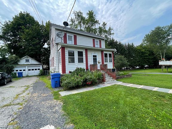3rd image of 10 Murray Ave