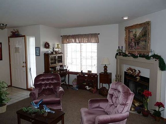 2nd image of 2506 S Highlands Blvd