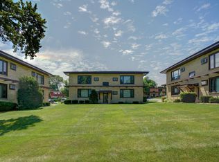 4914 Ascot Ln APT 4, Madison, WI 53711