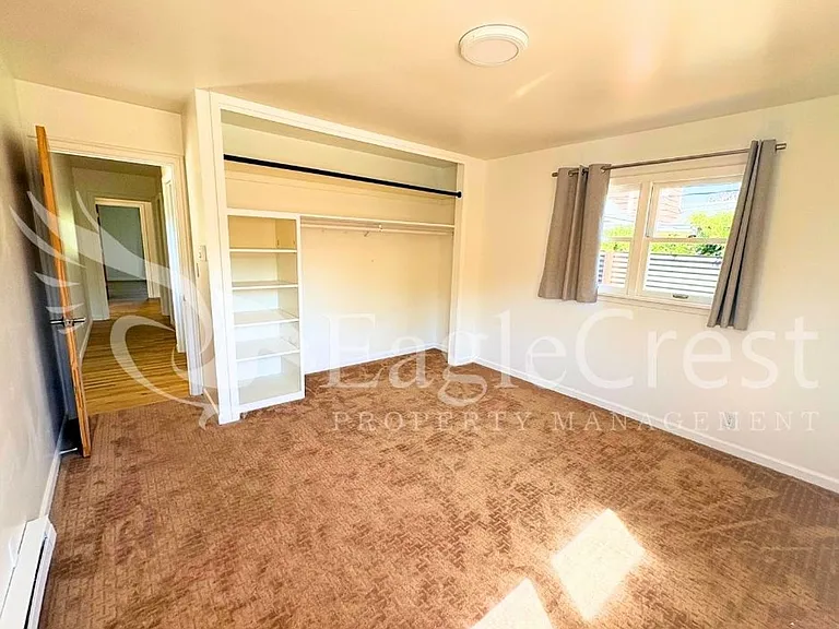 1339 Modoc St — Photo 38