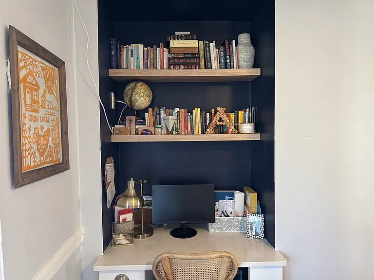 104 Pleasant St #2 — Photo 9