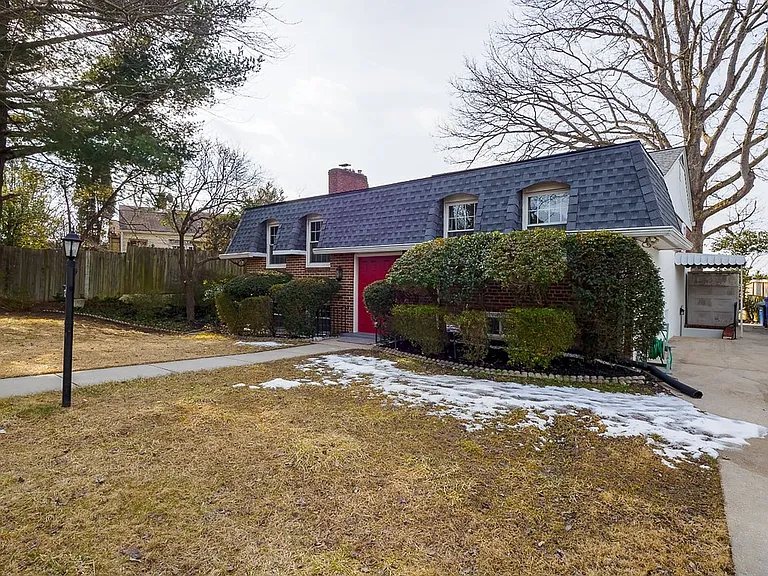 2702 Navarre Dr — Photo 44