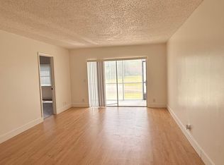 1630 Embassy Dr APT 105, West Palm Beach, FL 33401