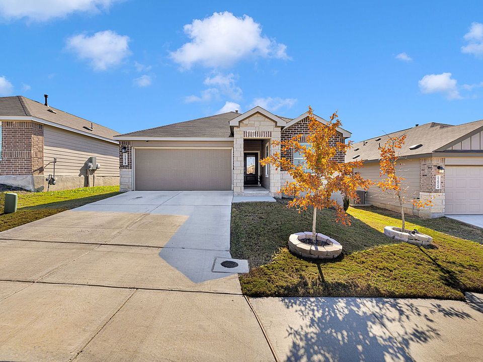 1st image of 12928 Thyme Way
