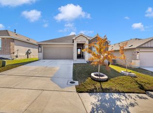 12928 Thyme Way, Saint Hedwig, TX 78152