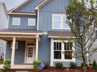 4224 Valtek Ct LOT 36, Suwanee, GA 30024