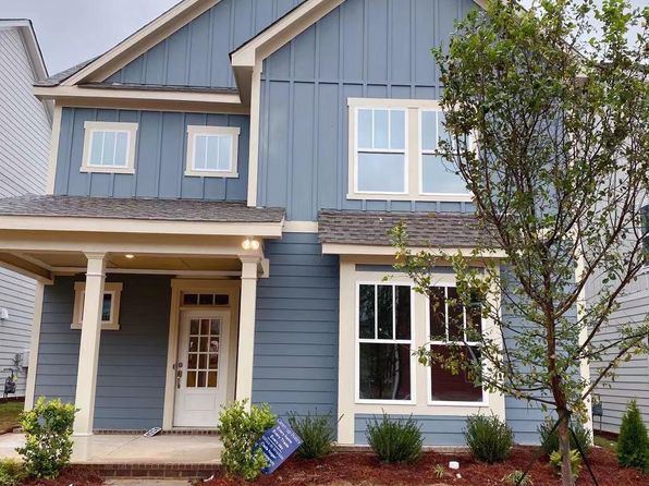 4224 Valtek Ct LOT 36