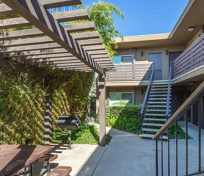 Elan Beachlofts — Photo 4