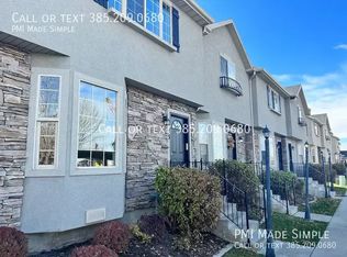 1773 W Larkswood Way, Springville, UT 84663