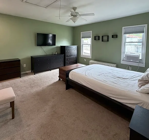 454 Grant Ave — Photo 16