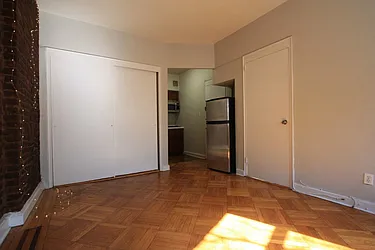 Rented by Sterling Group Developers