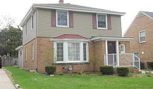 1st image of 5046 N Woodburn St