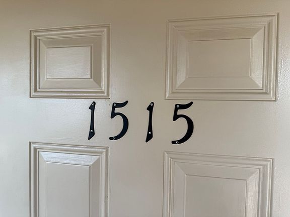 5th image of 1501 E 4th St #1515