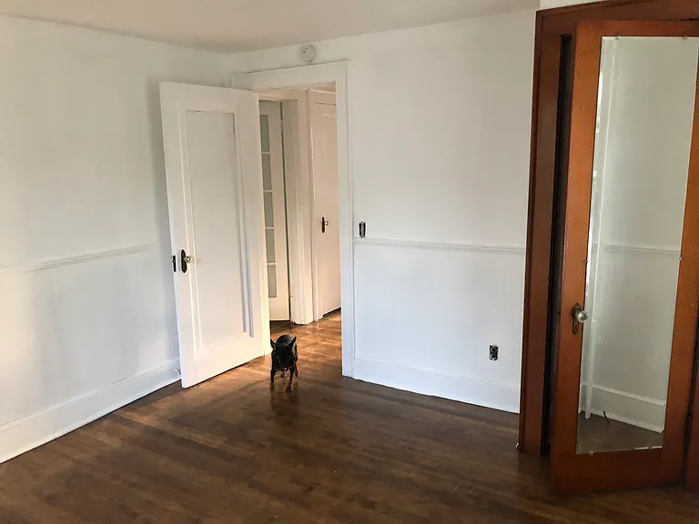 68 Hyde Ave #1 — Photo 9