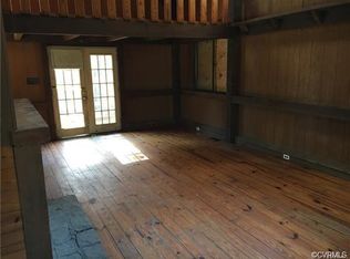 19804 Harris Dr, Sutherland, VA 23885