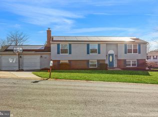 93 W Sunshine Way, Westminster, MD 21157