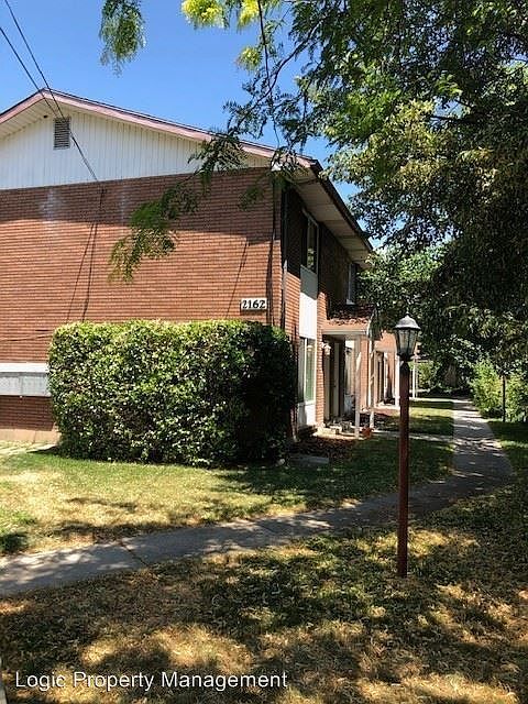1st image of 2162 E Mott Dr APT 2