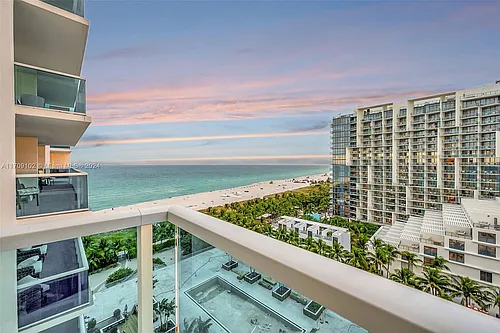 2301 Collins Ave #1206 Photo 1 2301 Collins Ave #1206 Photo 1