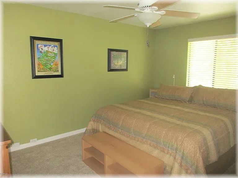 7801 N 18th Pl #3 — Photo 10