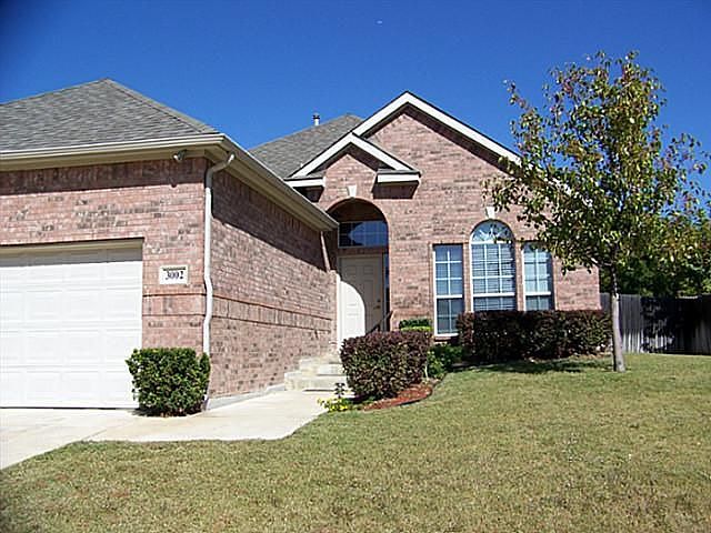 1st image of 3002 Oak Bourne Dr