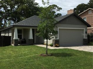 12122 Midlake Dr, Tampa, FL 33612