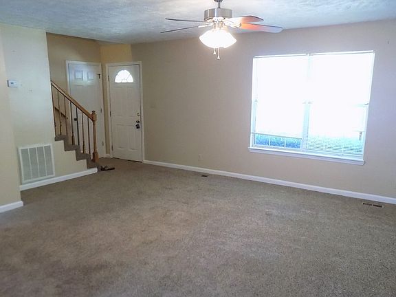 4th image of 1717 Broadripple Dr