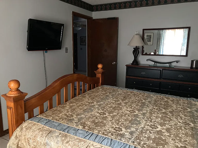522 Camino Ct — Photo 10