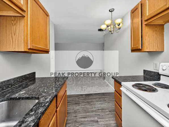 3426 Telford St #5, Cincinnati, OH 45220