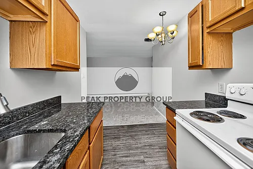 3426 Telford St #5 Photo 1