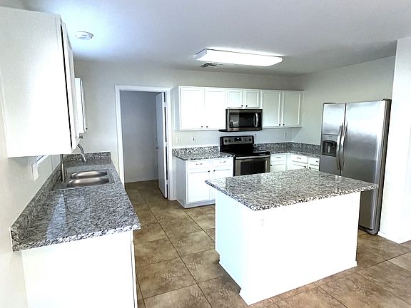3rd image of 26651 N 31st Dr