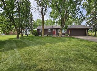 8180 Highway 25, Mayer, MN 55360