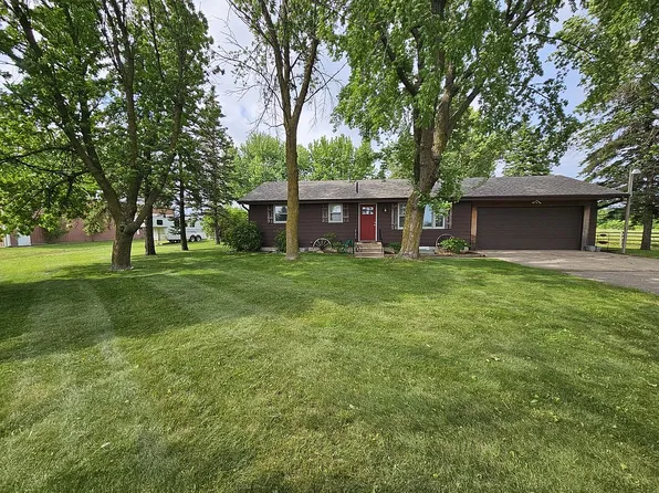 8180 Highway 25, Mayer, MN 55360