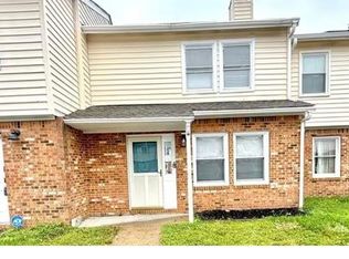 5555 Lynbrook Lndg, Virginia Beach, VA 23462