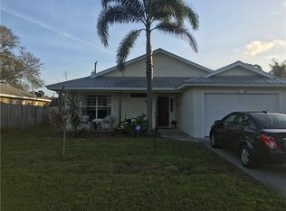 2915 1st St, Vero Beach, FL 32968